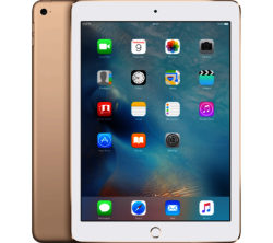 APPLE  iPad Air 2 - 128 GB